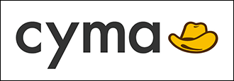 cyma