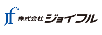 ジョイフル
