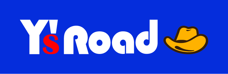 Y’s Road