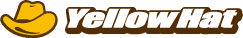 �C�G���[�n�b�g