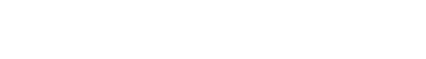 イエローハットの店頭でも交通安全応援キャンペーンを実施！
