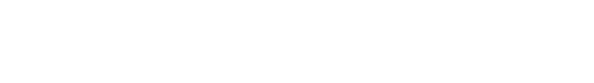 イエローハットの店頭でも交通安全応援キャンペーンを実施！