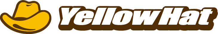 イエローハット