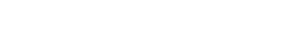 イエローハットの店頭でも交通安全応援キャンペーンを実施！