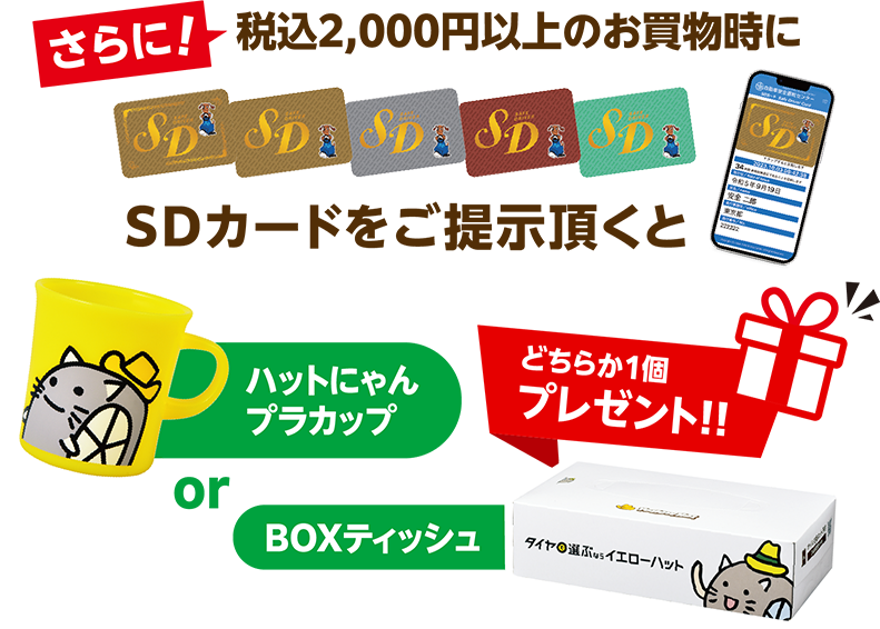 さらに