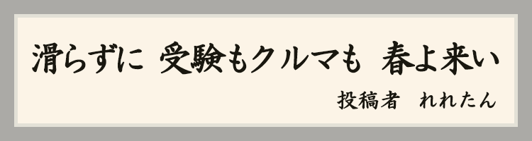 ハットにゃん賞