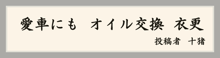 ハットにゃん賞
