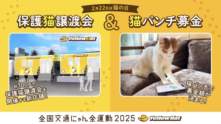 2025年 2月
