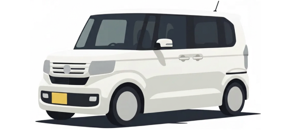 N-BOX