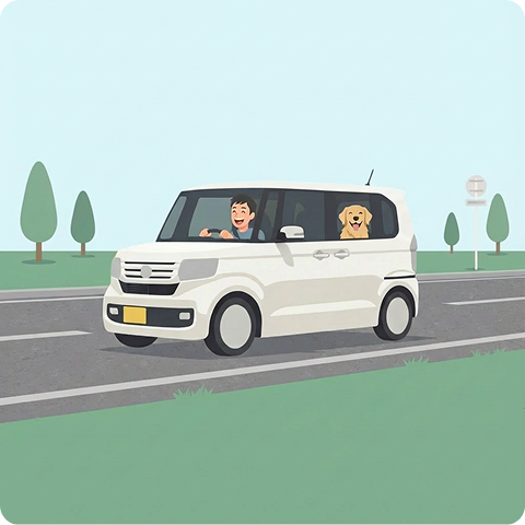 ヤリス